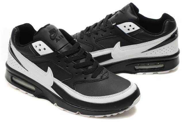 chaussure nike air max classic bw basket air max nike boutique en ligne